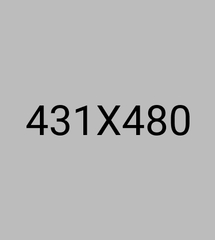 #!